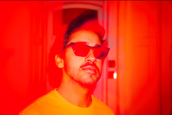 2023-03-14_00h38_10 -