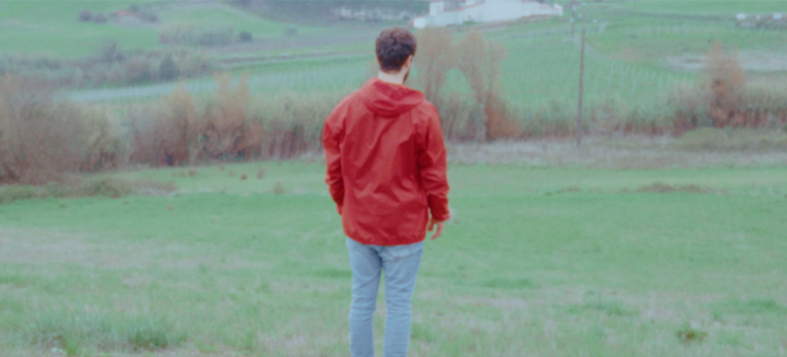 Untitled_1.1.10 -