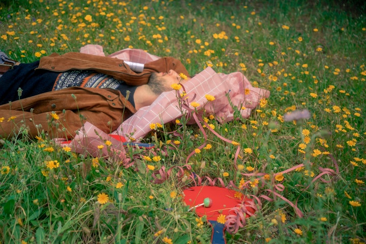 Inacio - Quando o pano cai-19 -