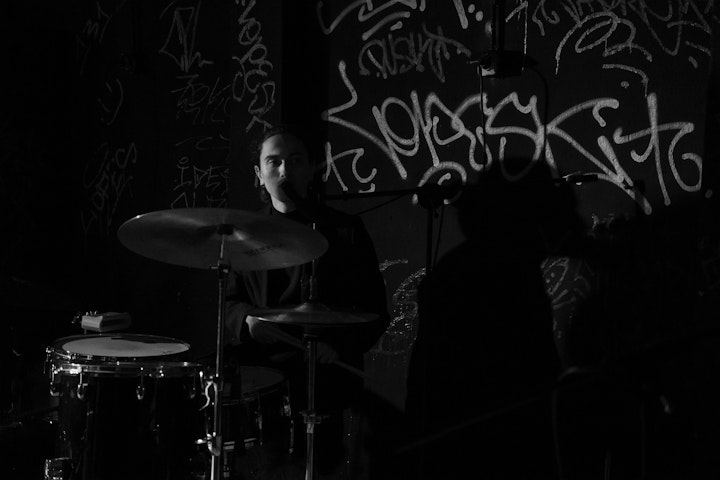 7c2b20158667055.638fcde69111b88888888 -