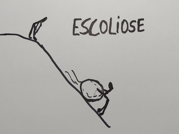 Escoliose