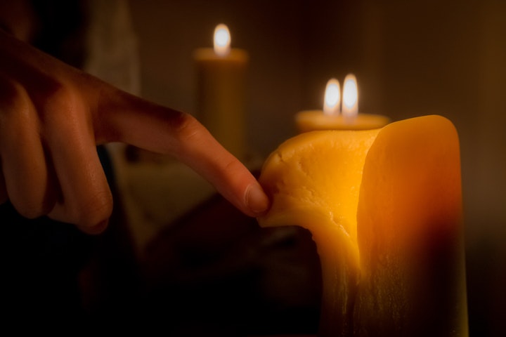 a4f4aa136614007.61fc6b26761f7777 -