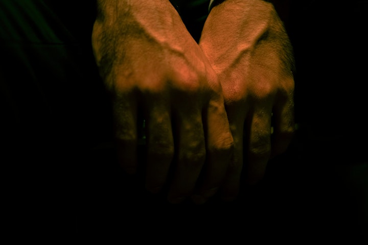 DSC01521 -