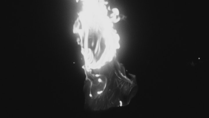 Untitled_2.60.1 -