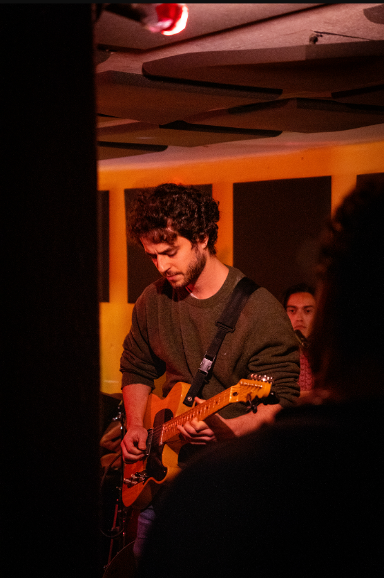 2023-03-14_00h48_35 -