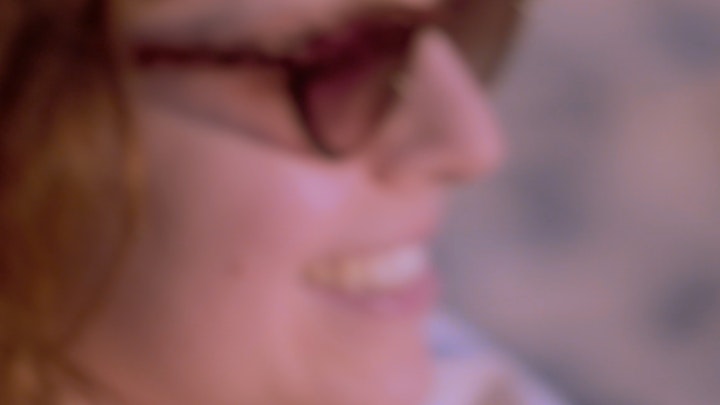 Untitled_1.4.1 -