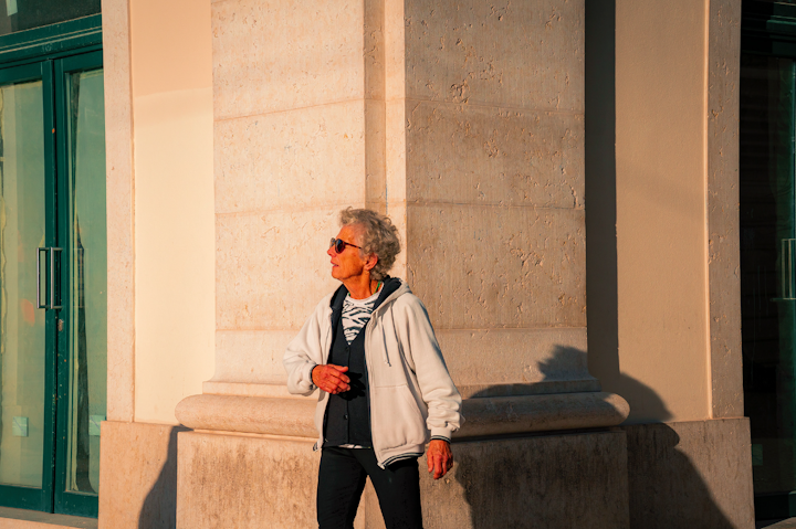 2023-03-14_23h12_36 -