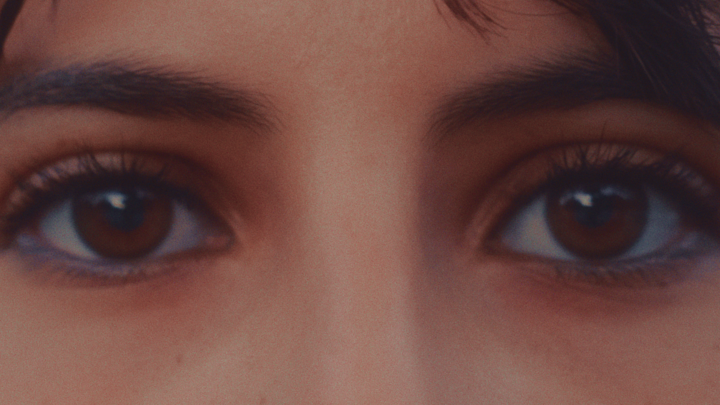 Untitled_6.2.1 -