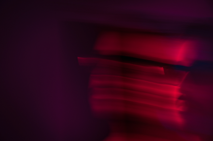 2023-03-14_00h42_04 -