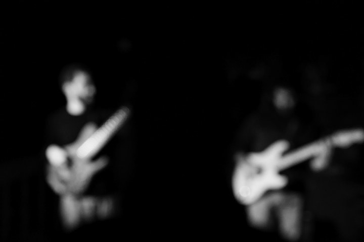 204c42158667055.638fcde6991b7 -