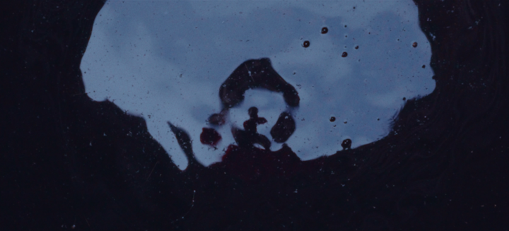 Untitled_1.1.3 -