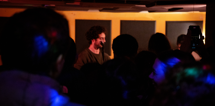 2023-03-14_00h50_41 -