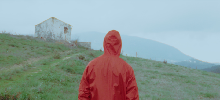 Untitled_1.1.5 -
