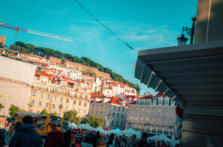 2023-03-14_23h13_36 -