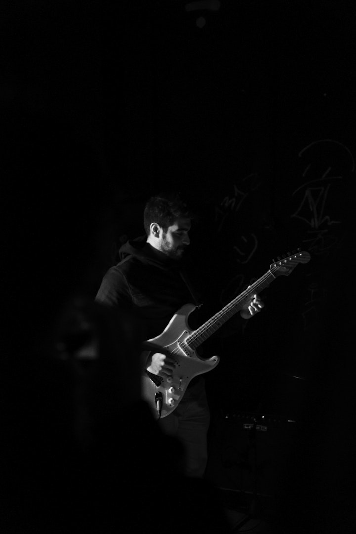 7d24c0158667055.638fcde698192 -