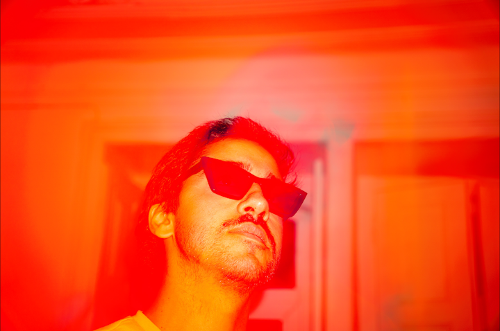 2023-03-14_00h38_25 -