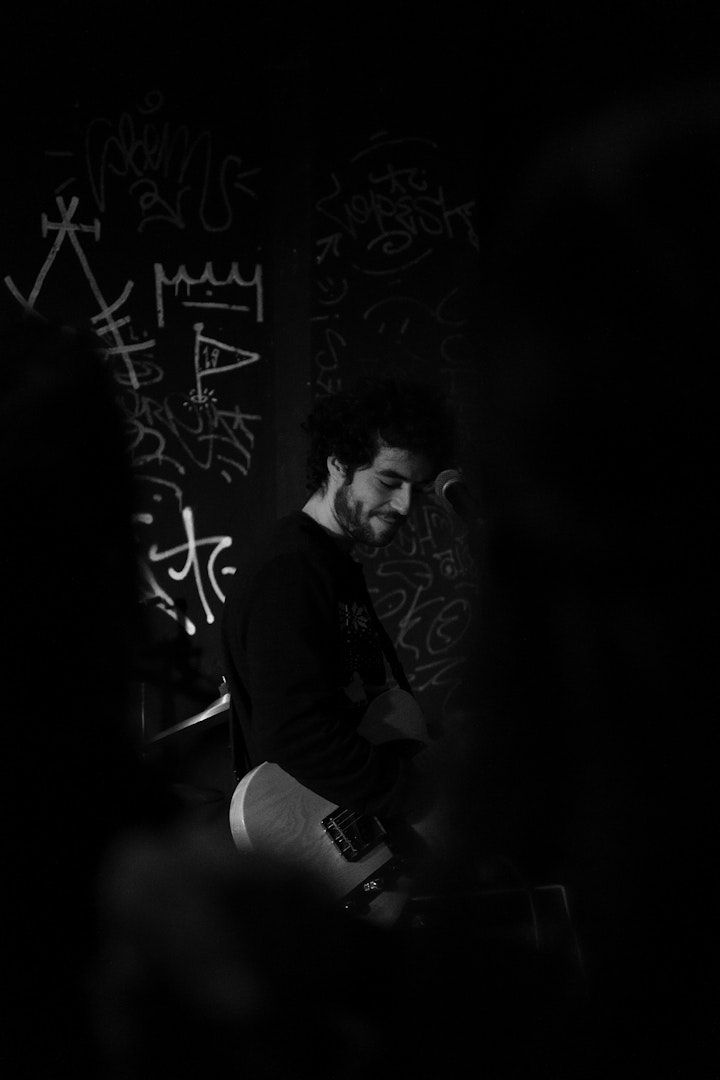 b1df00158667055.638fcde69015488888 -