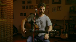 João Mesquita