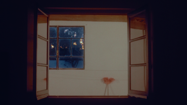 Untitled_1.20.1 -