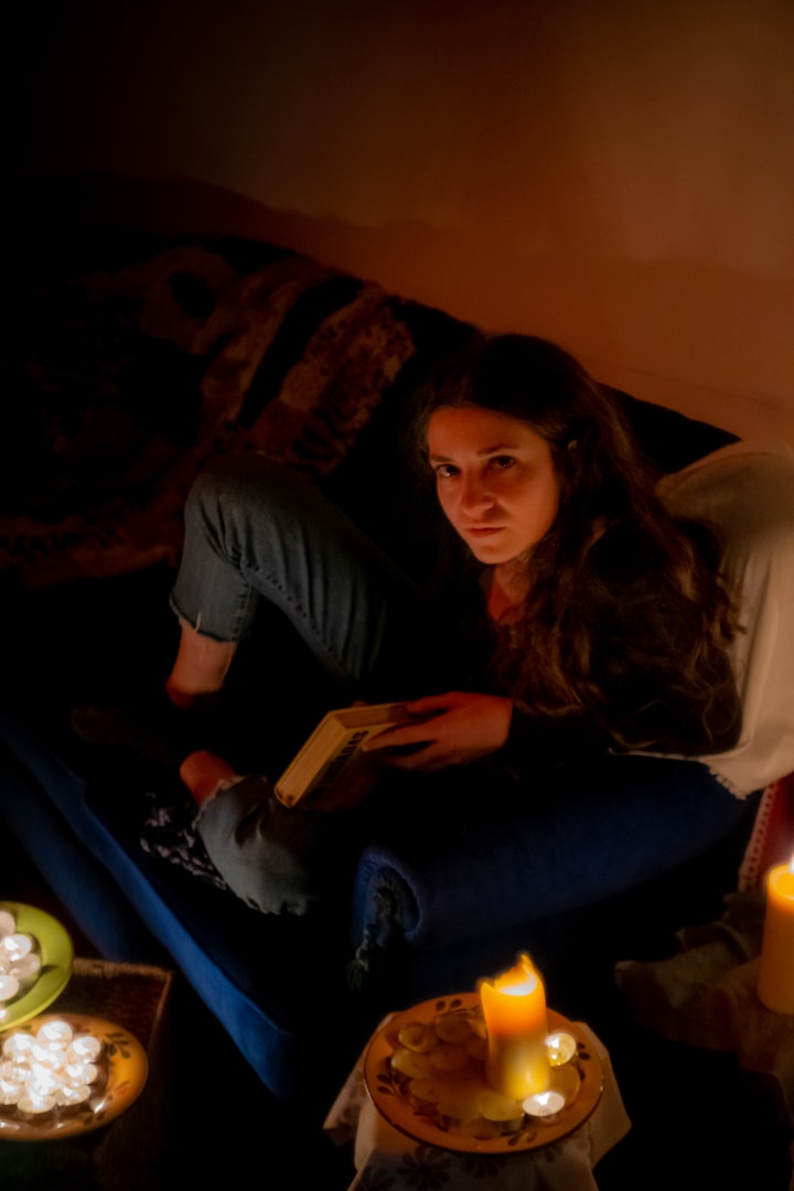 b7659d136614007.61fc6b2675bd3 -