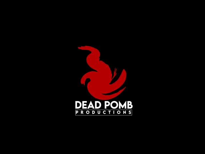 Dead Pomb