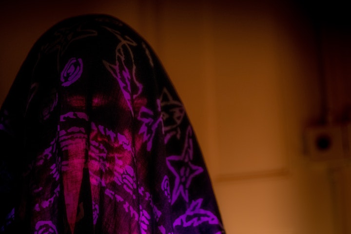 fe9da2136614007.61fc6b2677dda4444444444 -