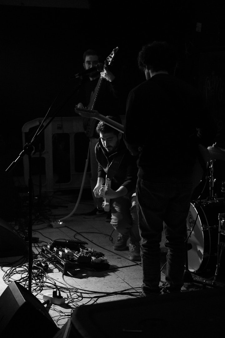 500229158667055.638fcde68f19c888888888888 -