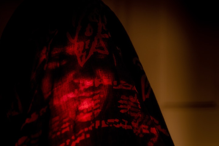 db6f5b136614007.61fc6b26770077777 -