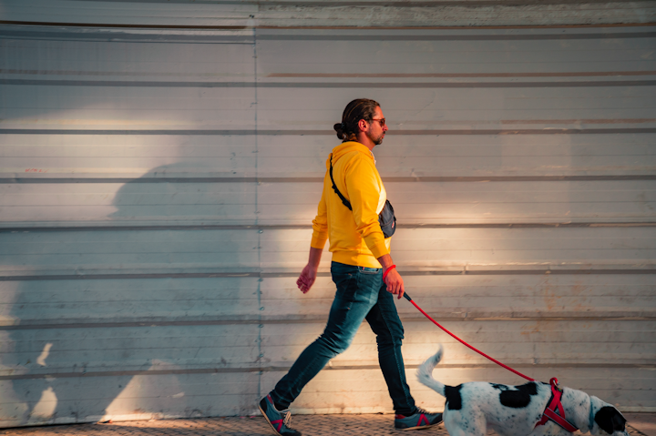 2023-03-14_23h13_18 -