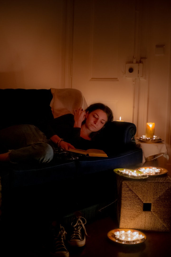 7e8936136614007.61fc6b267223a -