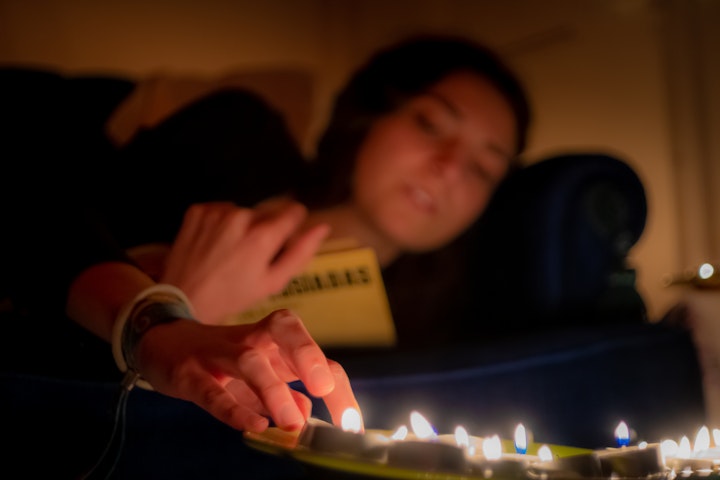 e87e16136614007.61fc6b26734da -