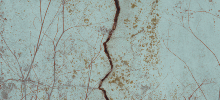 Untitled_1.1.6 -