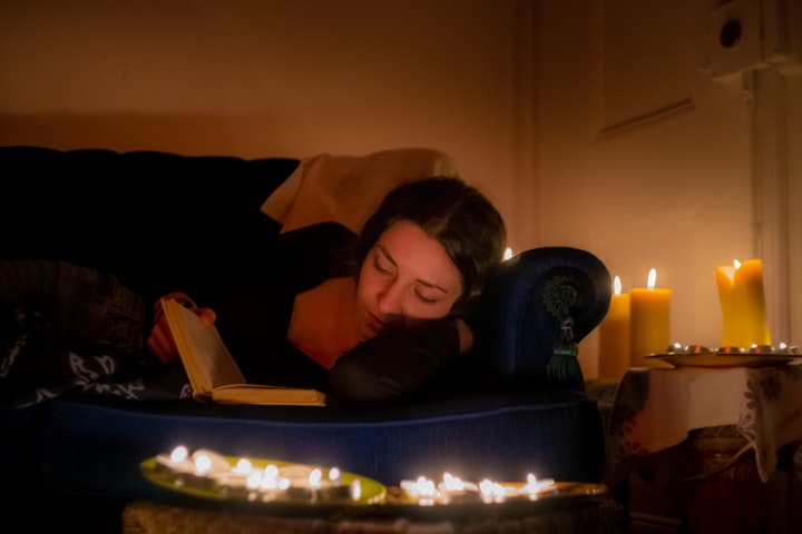 32e937136614007.61fc6b2672b92 -