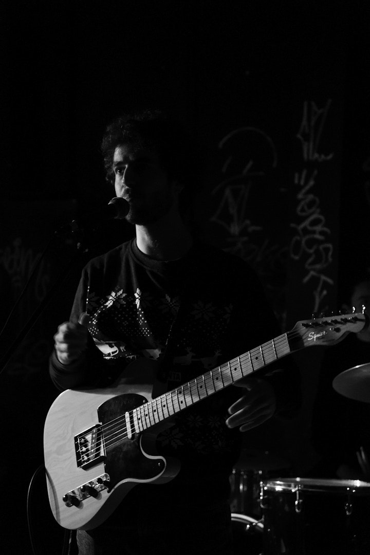 4f1be3158667055.638fcde69512c -