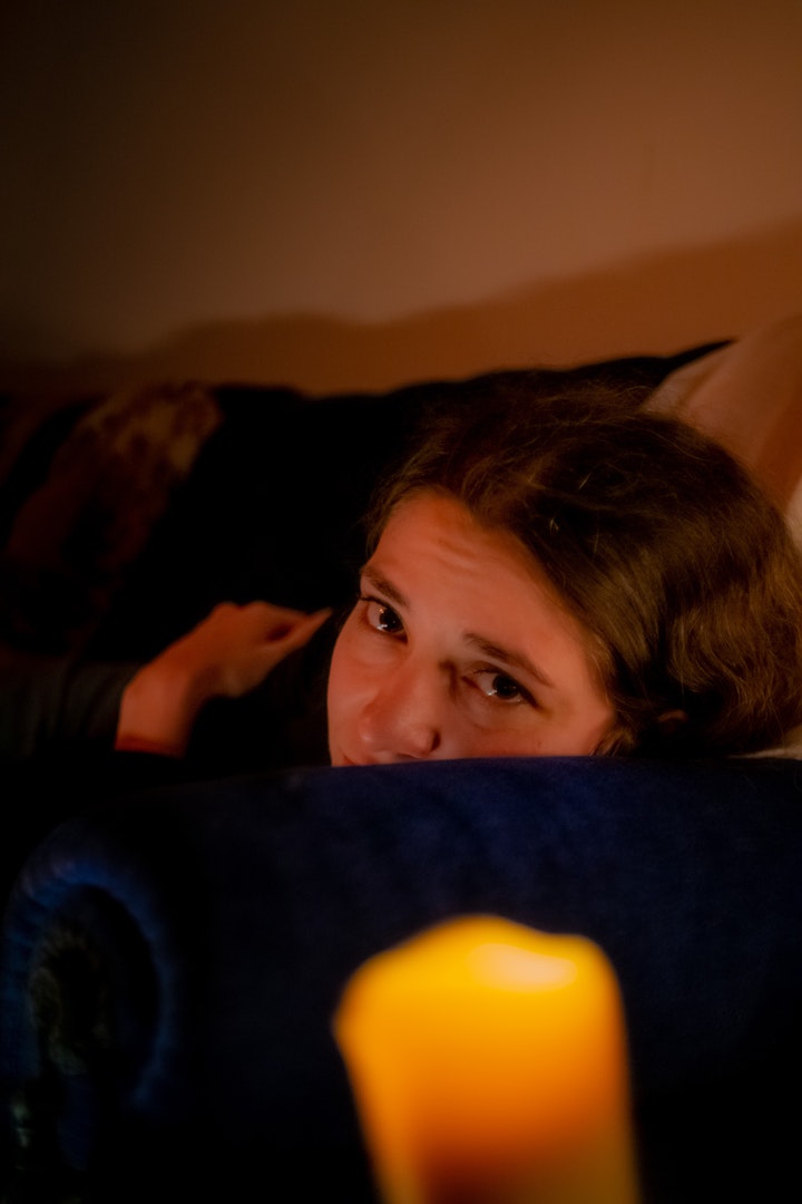 696509136614007.61fc6b2678b2d2222 -