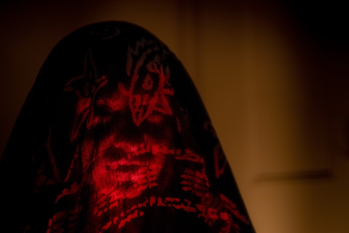 70844f136614007.61fc6b26769eb5555 -