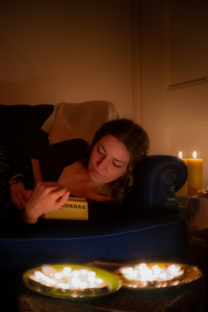 2a8fd5136614007.61fc6b2678319 -