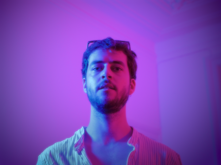 Sequence 02.00_02_38_12.Still002 -