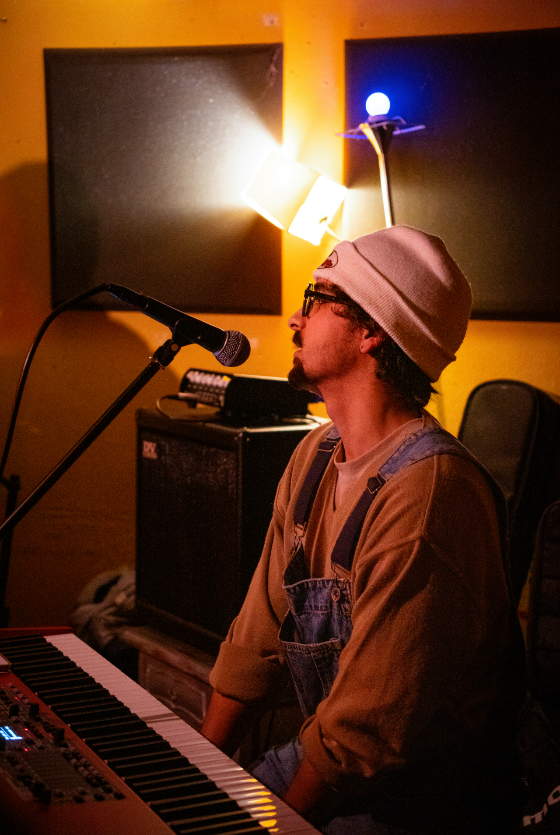 2023-03-14_00h49_20 -