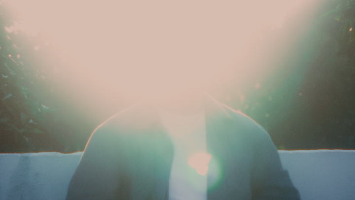 Untitled_6.2.2 -