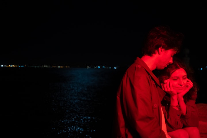 DSC09827 -