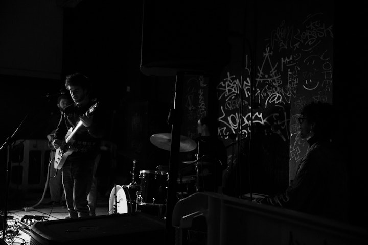 ad15dd158667055.638fcde6921098888888 -