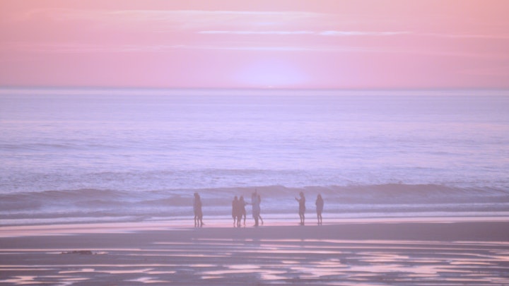 Untitled_3.3.1 -