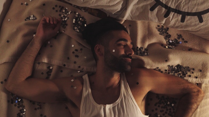 zzzzz_3.60.1 -