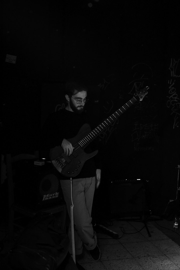 934984158667055.638fcde6940c8 -