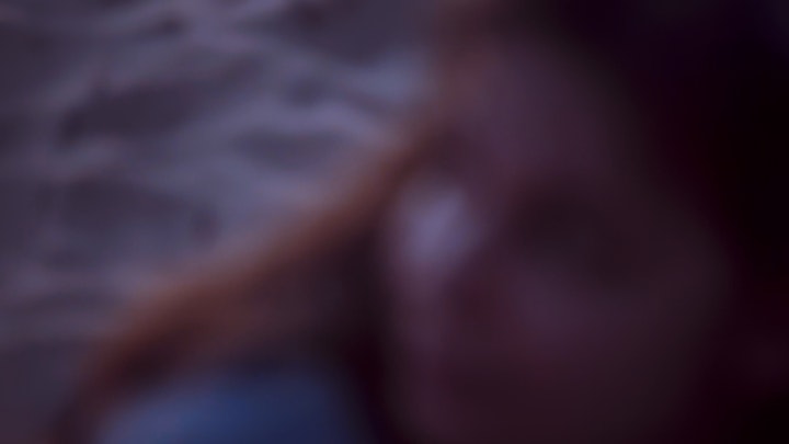 Untitled_3.4.1 -