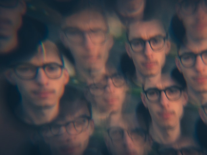 exp