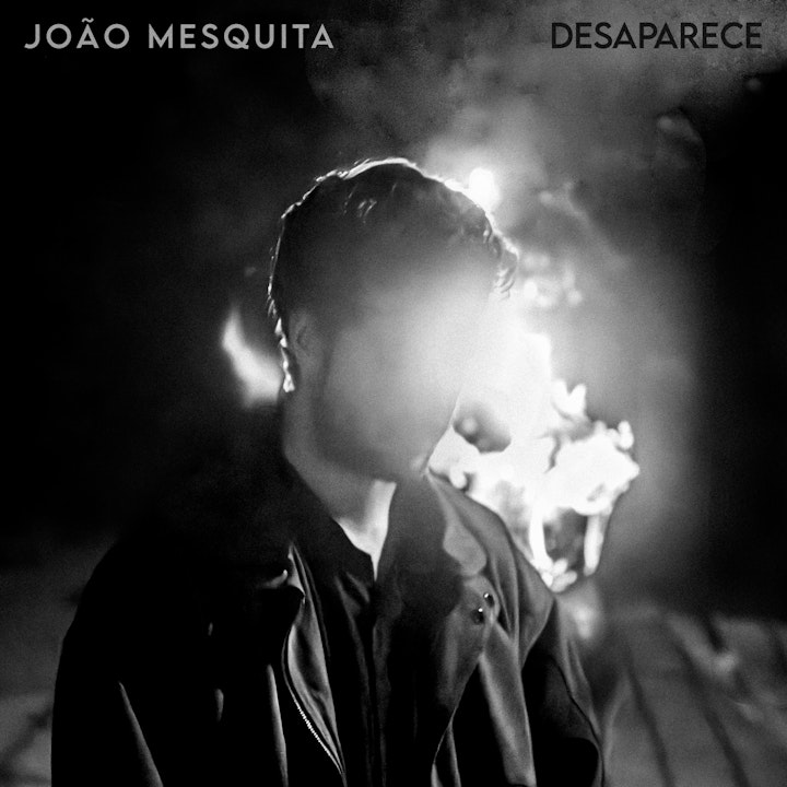 capa final copy2 -