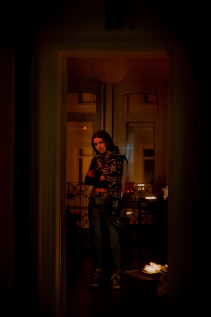 897e1b136614007.61fc6b26777ef -