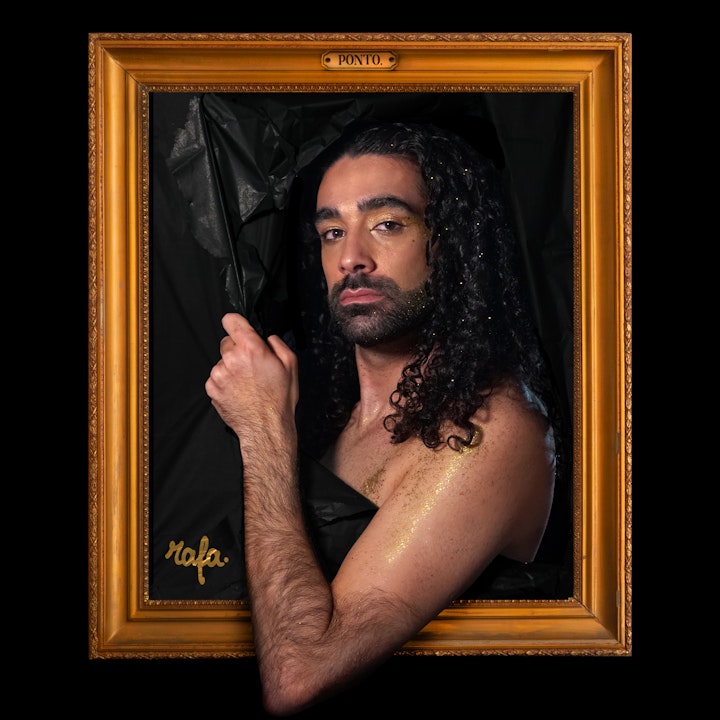 Capa - Ponto - EXPORT -